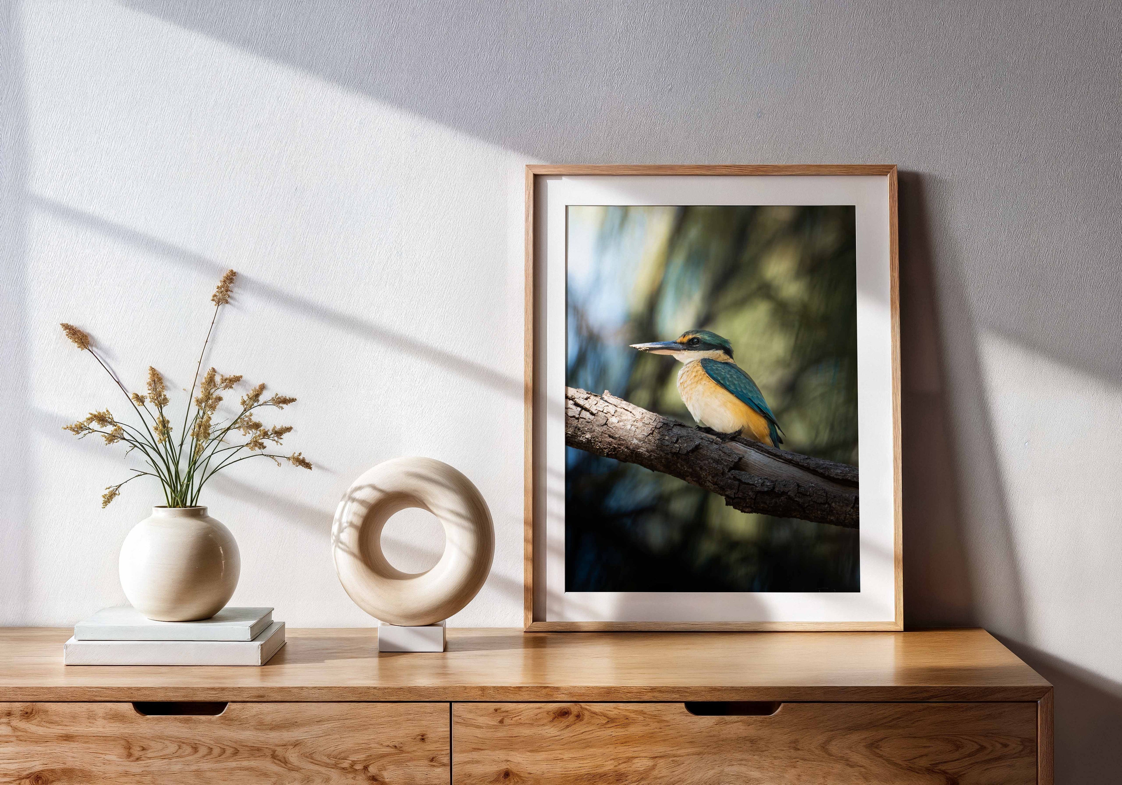 049a5d05-6fc2-4693-97fe-70afb1aa2124