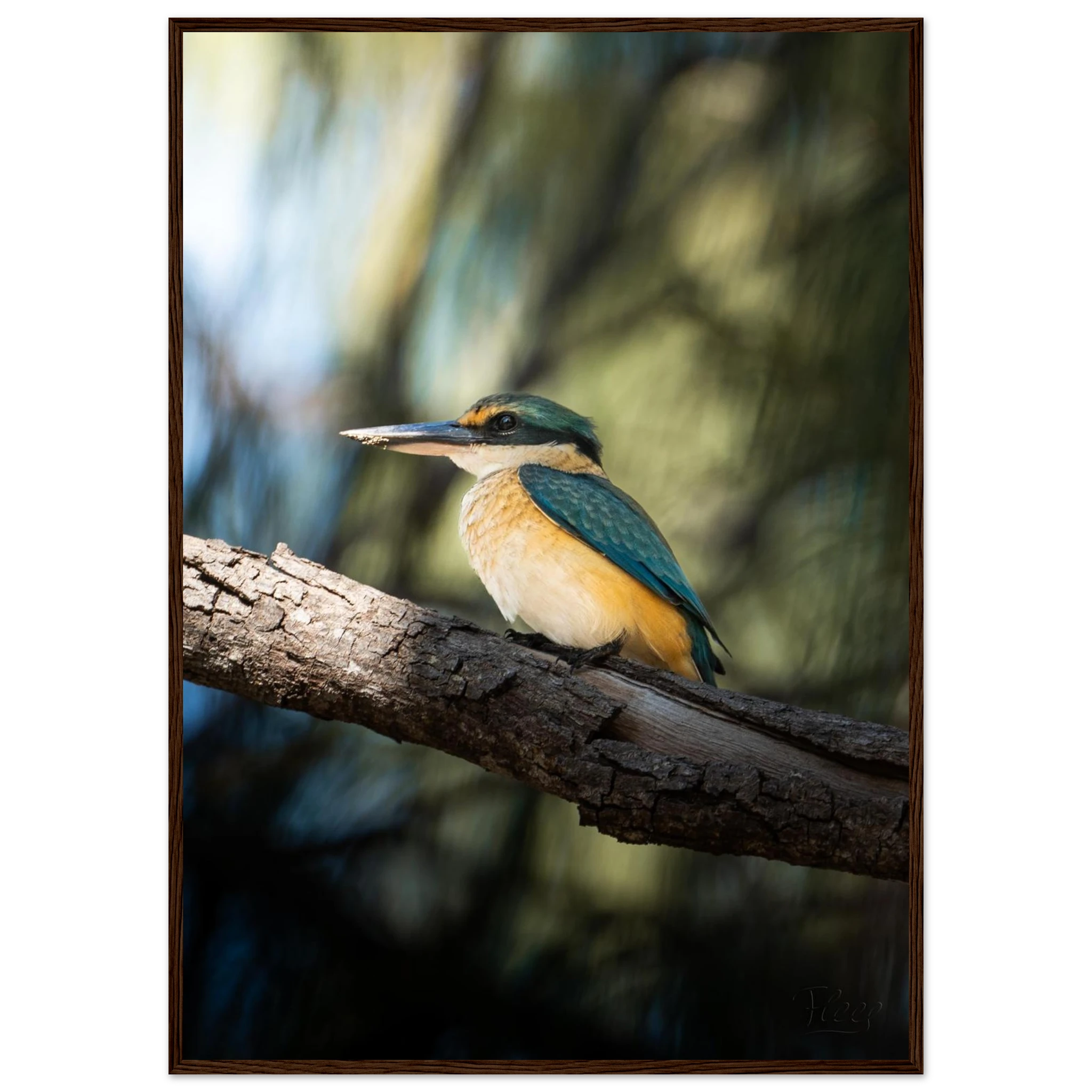 07a0a025-e265-4c1a-90ed-70318605b2c4