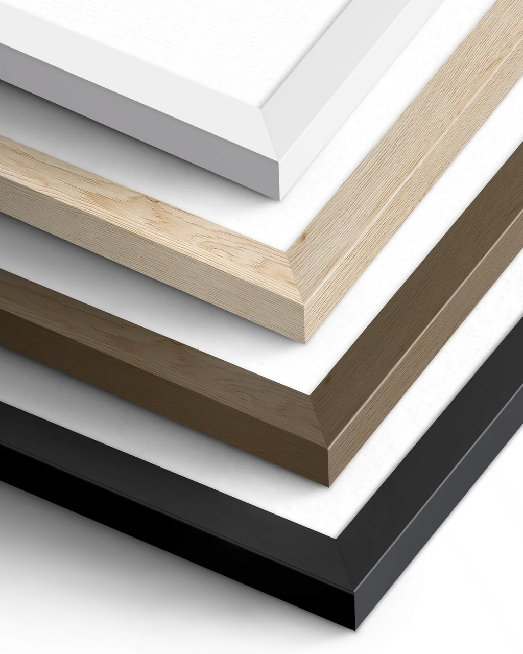 0de394d8-69c8-4109-a711-48f58967c6c7