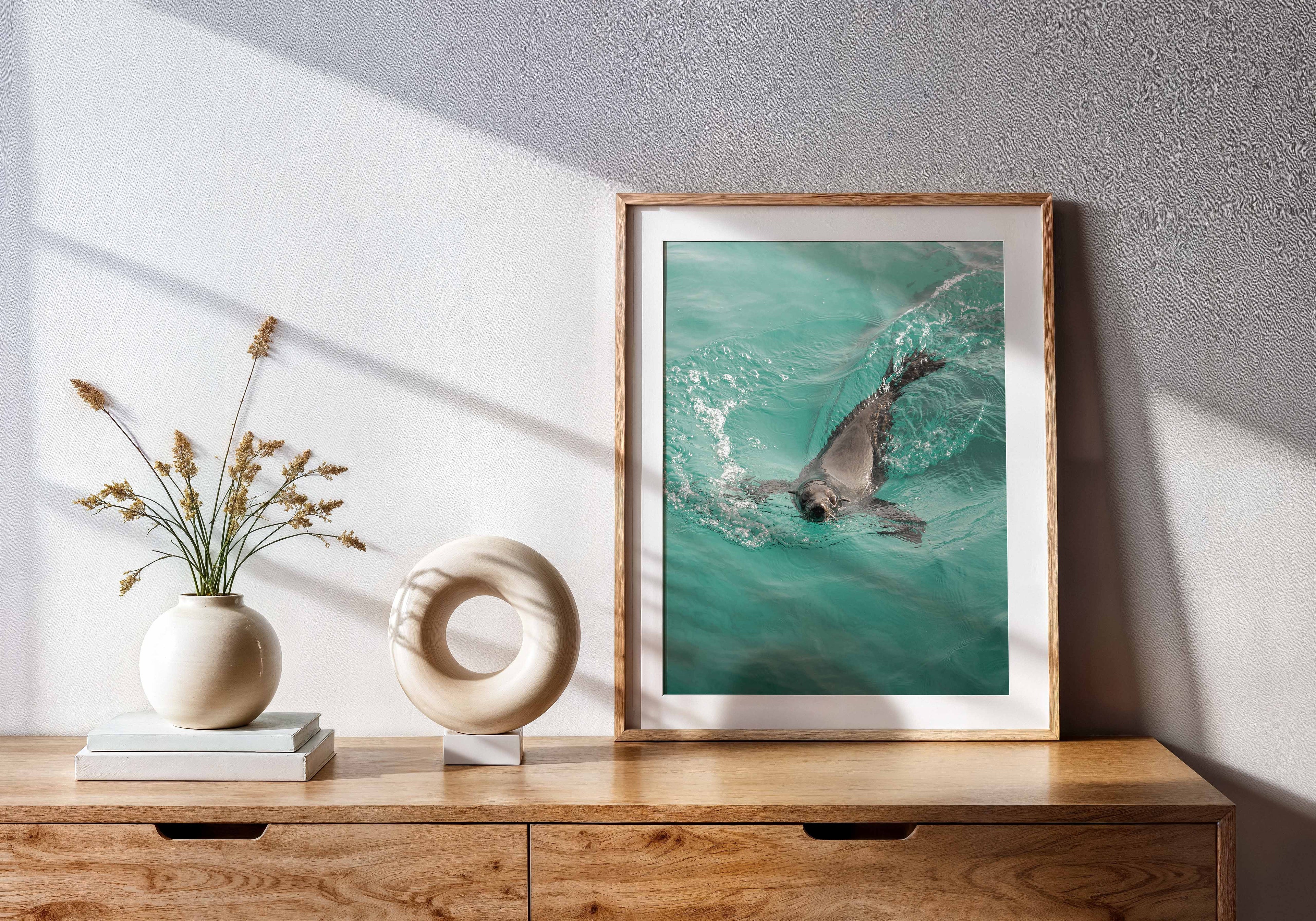 1185b2a0-d891-42ad-8a96-e12bcb37acce