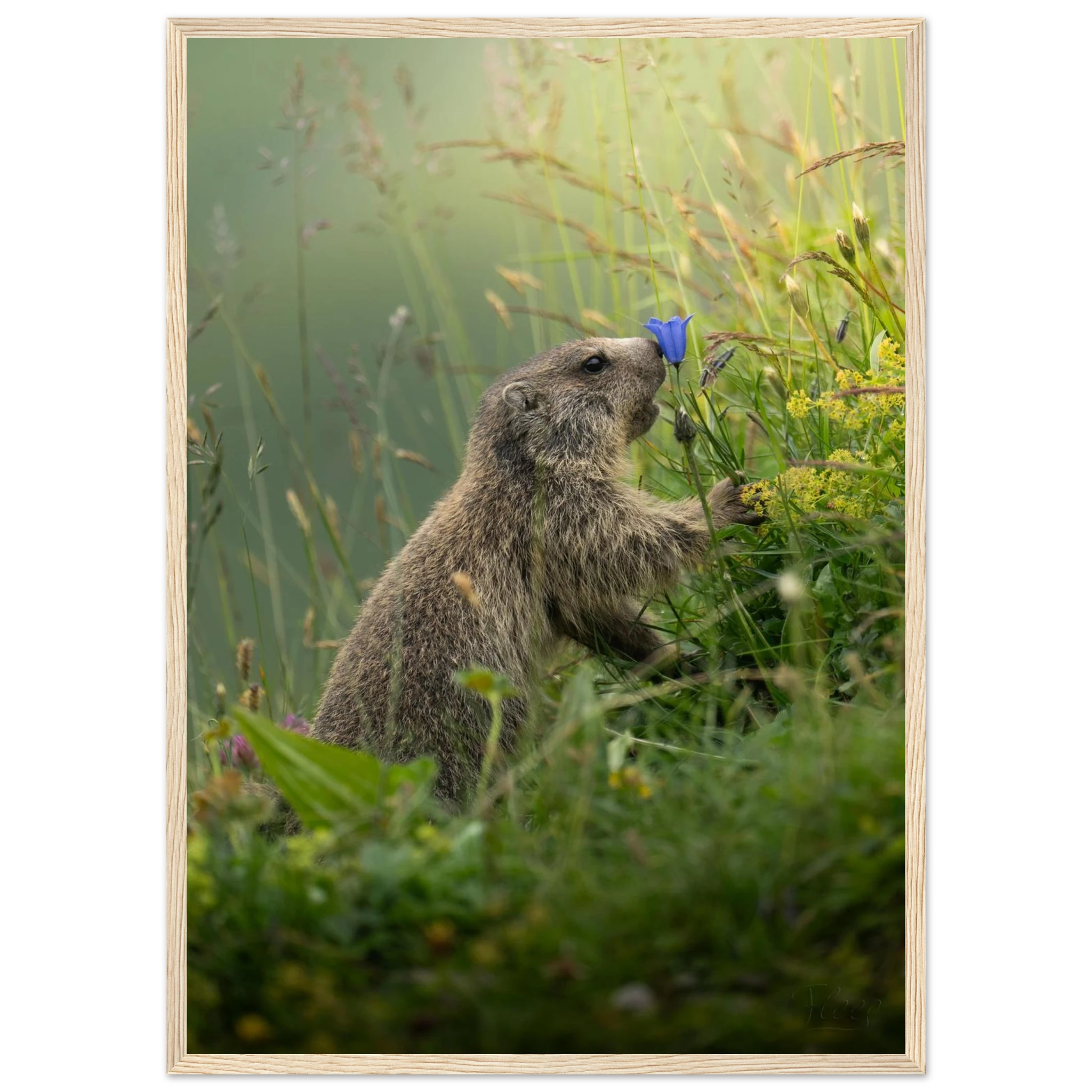 1381f606-9d5d-4016-a6de-ce164549addb