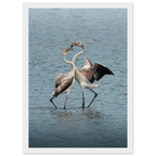 13bf51e6-9710-428b-9f80-56841eef5e71