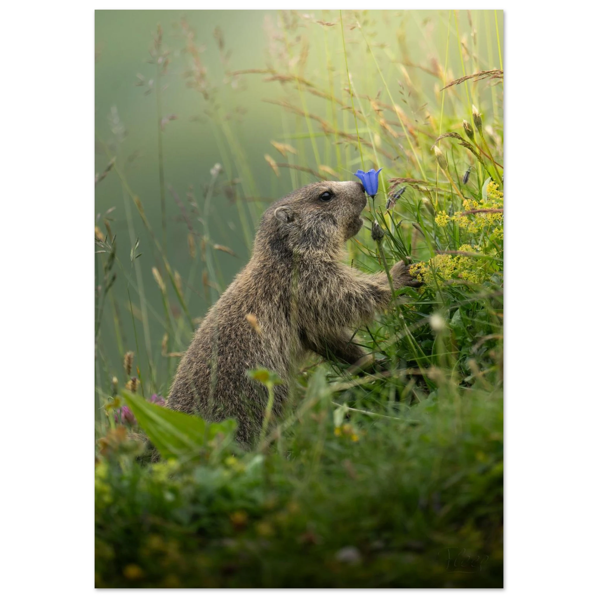 207e06de-7639-481a-b8b5-3decf51c2419