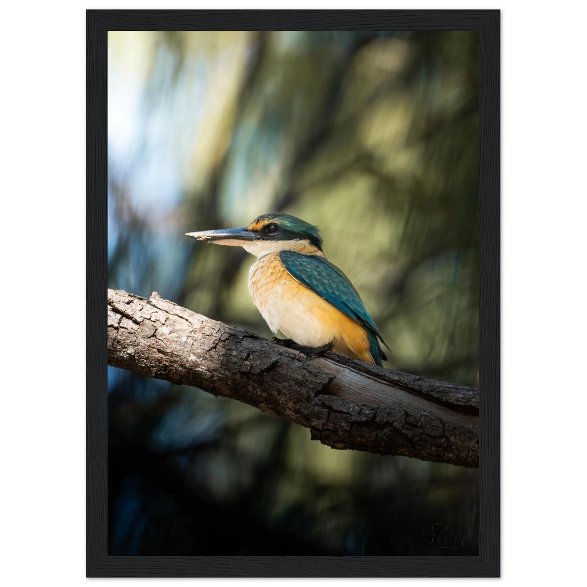 245eb9b5-28b3-4d06-85da-a1750ae78eaa