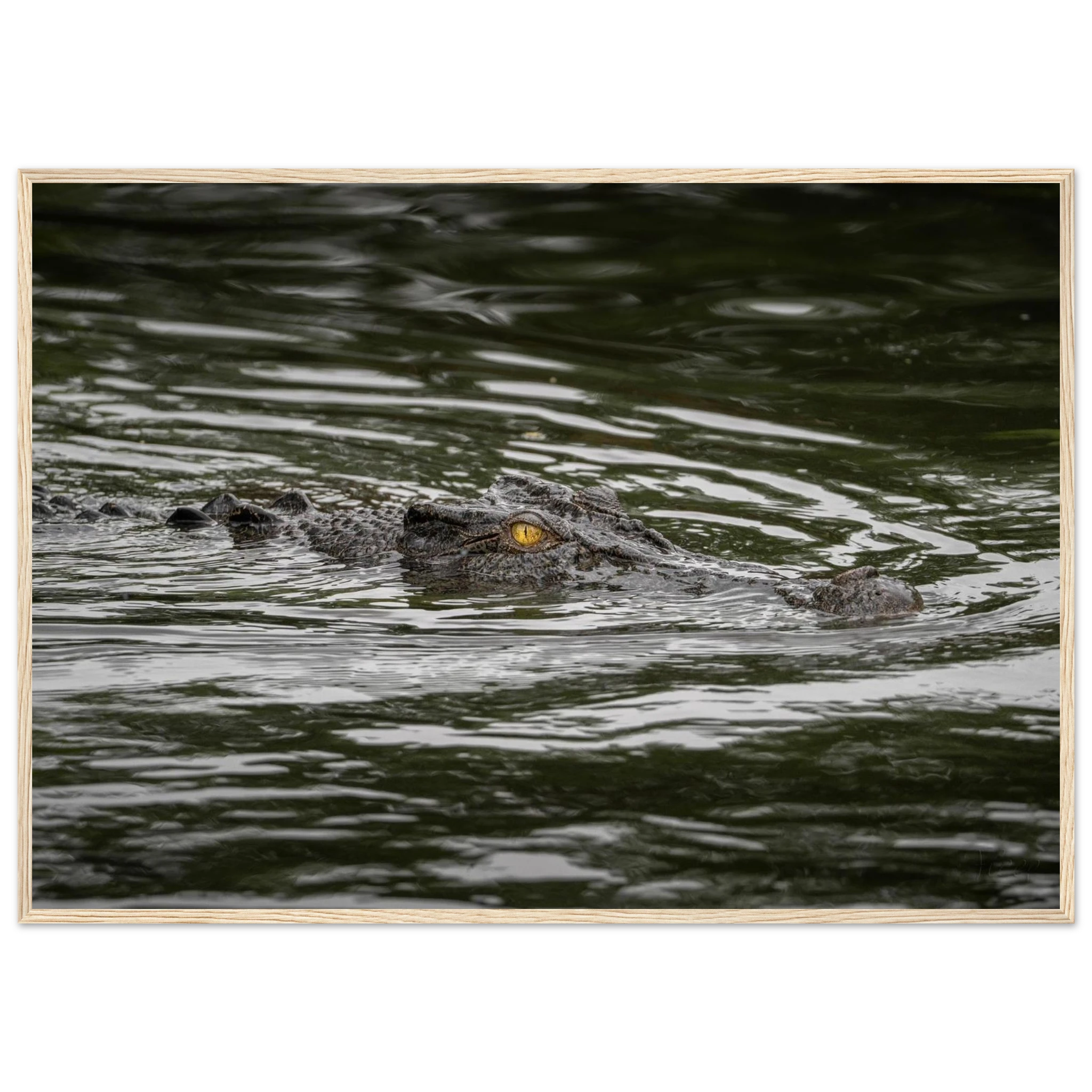 30914e40-5be0-4666-83a6-a79d9ec80bc0