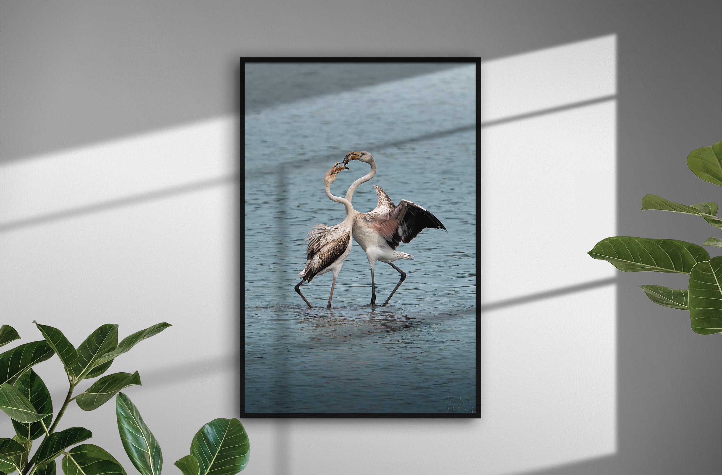 32710382-587f-4017-ae17-49336dc96c9c