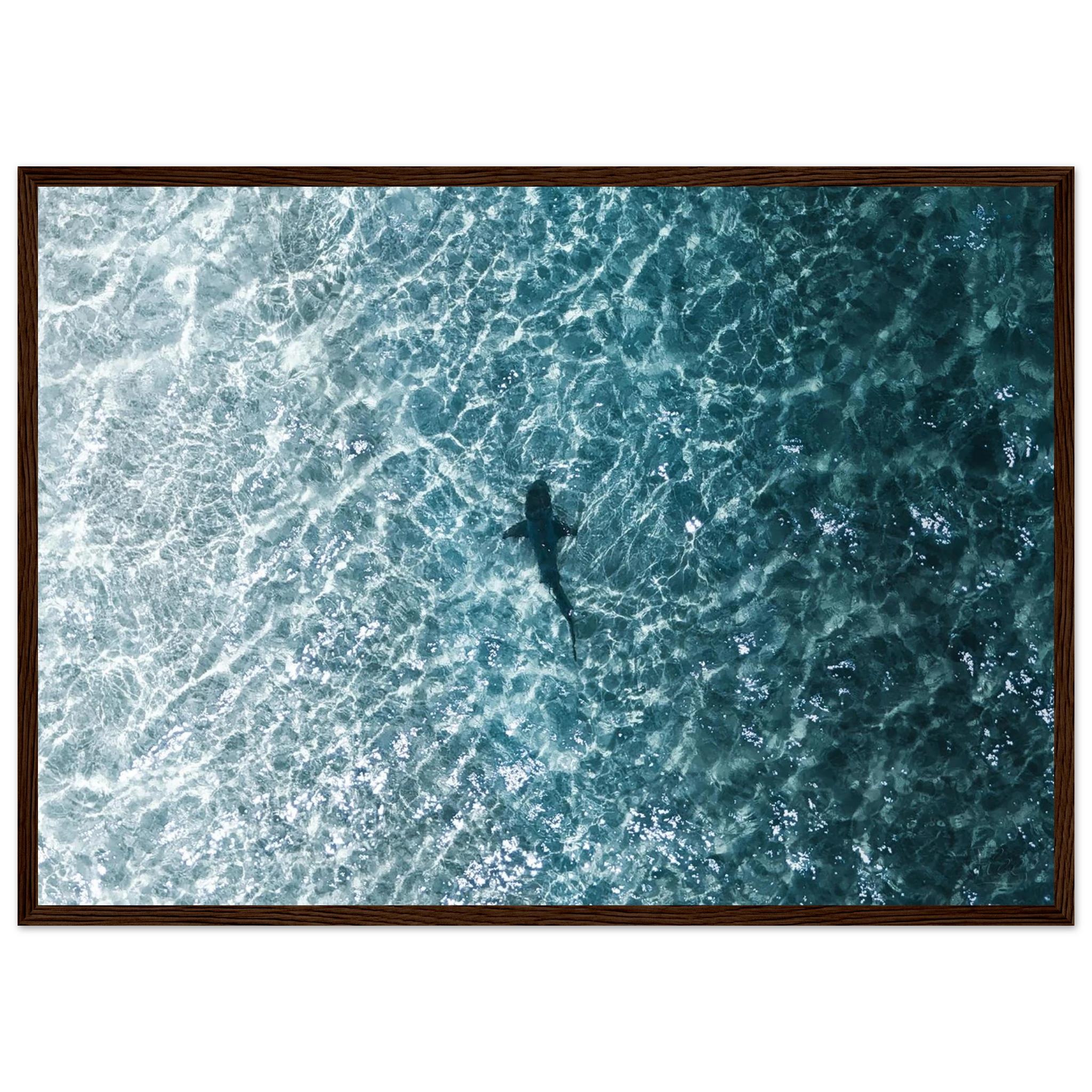 327a84b1-ed16-4d42-8e69-ea9cdd96e6c2