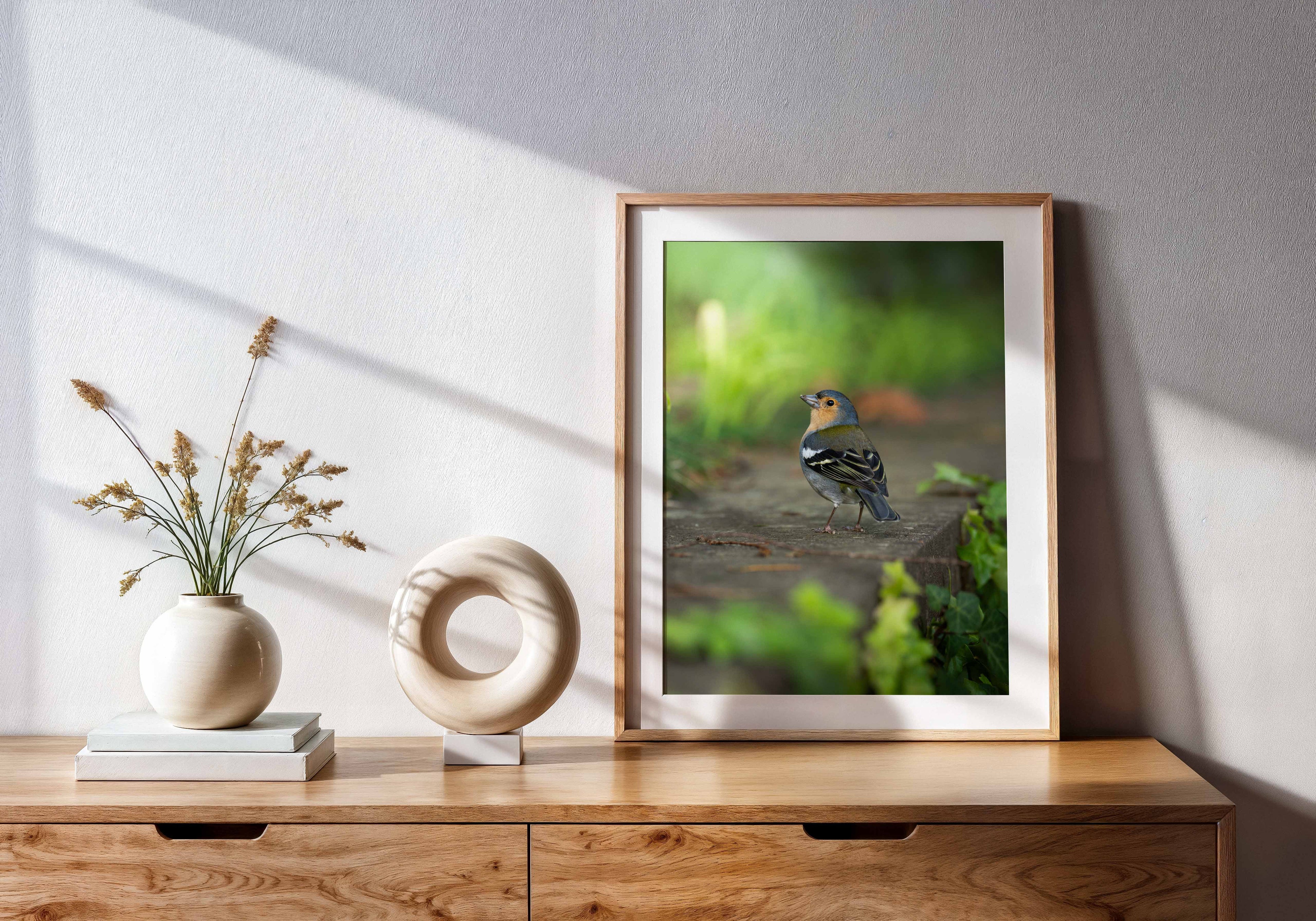 3719ba79-6af2-4a71-8431-aa77c19e6215