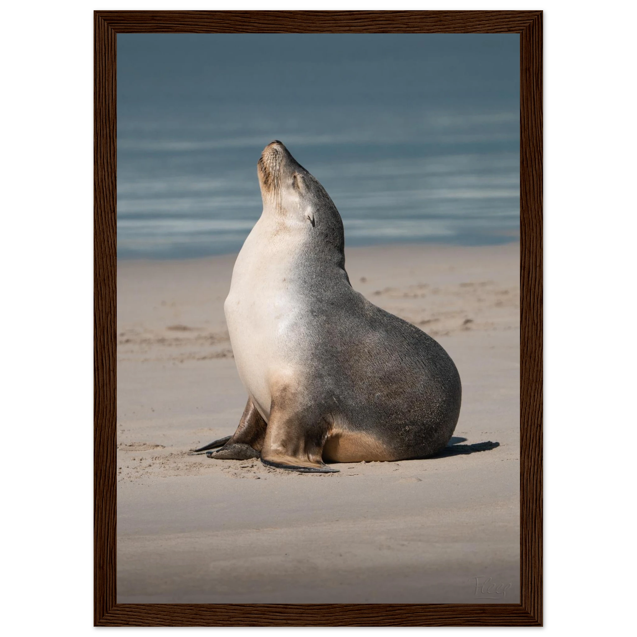 3f13f03f-b3b2-4e12-a323-dee8ec76e089