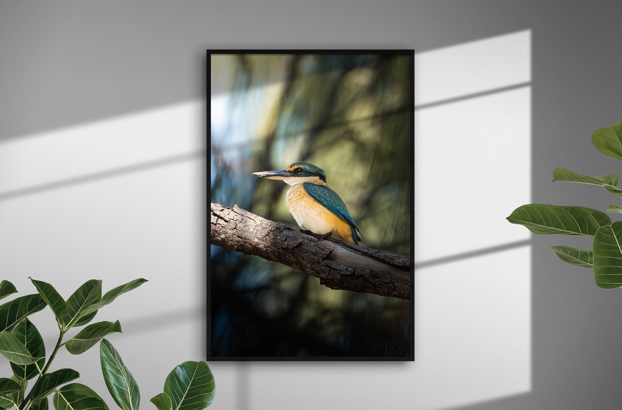 53f437b2-765e-4e82-92d7-932d84f9f91a