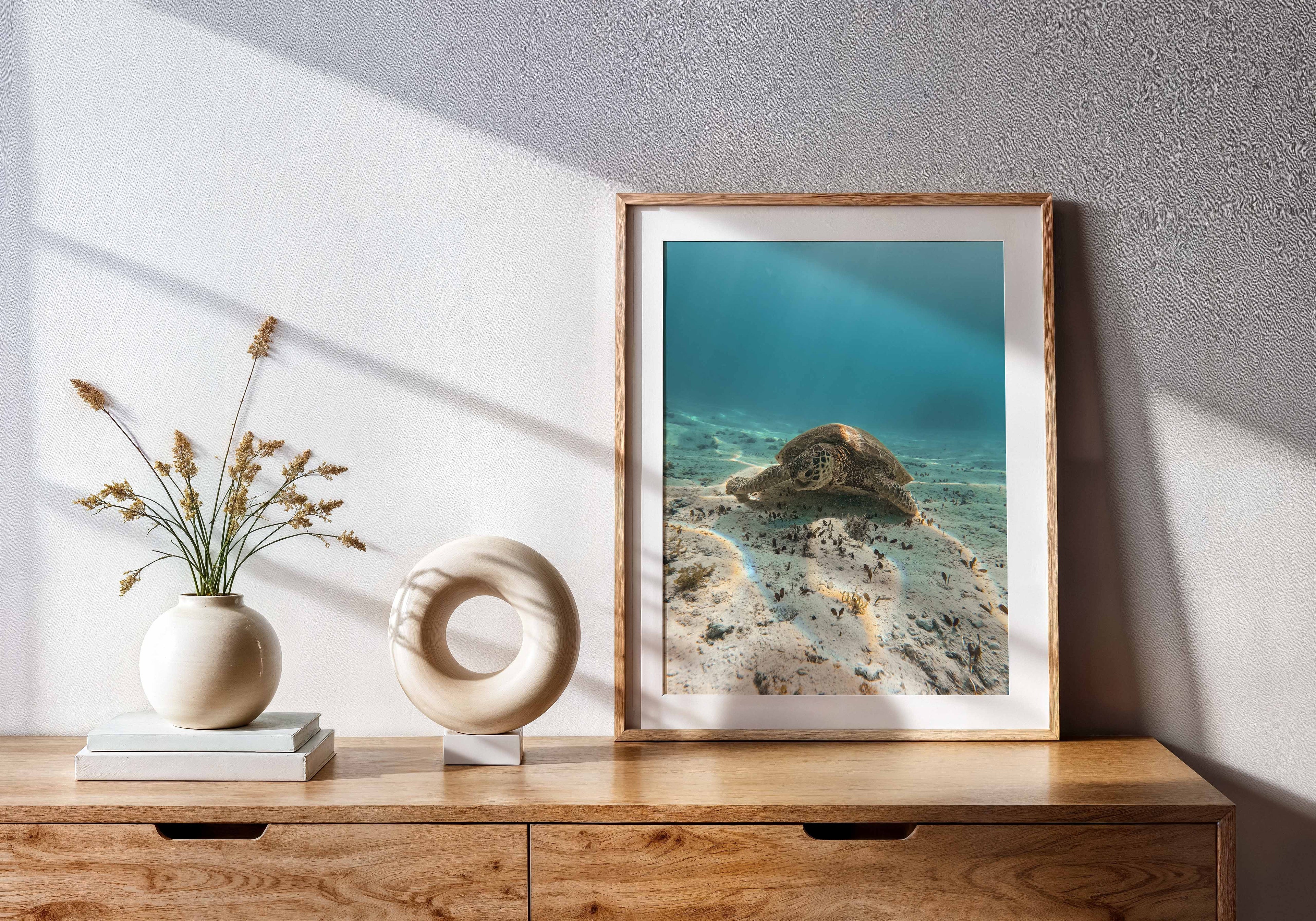 599581f9-df7b-4d91-9ecd-a3e1bc39f4d6