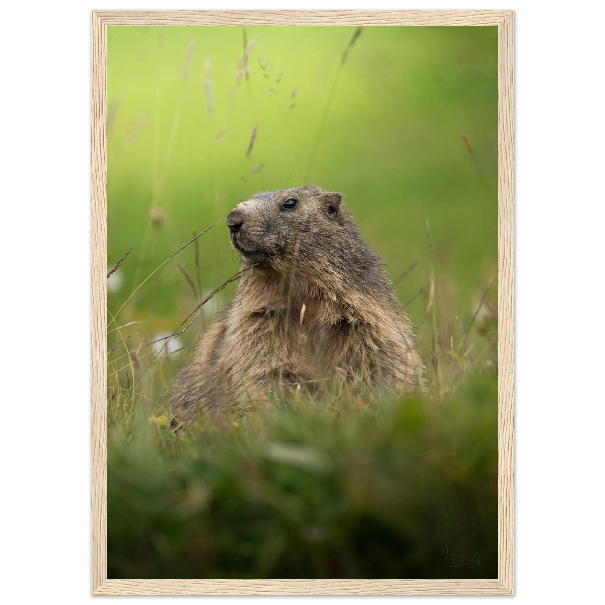 5a62bb7f-49fb-4480-b631-d5d36c483d17