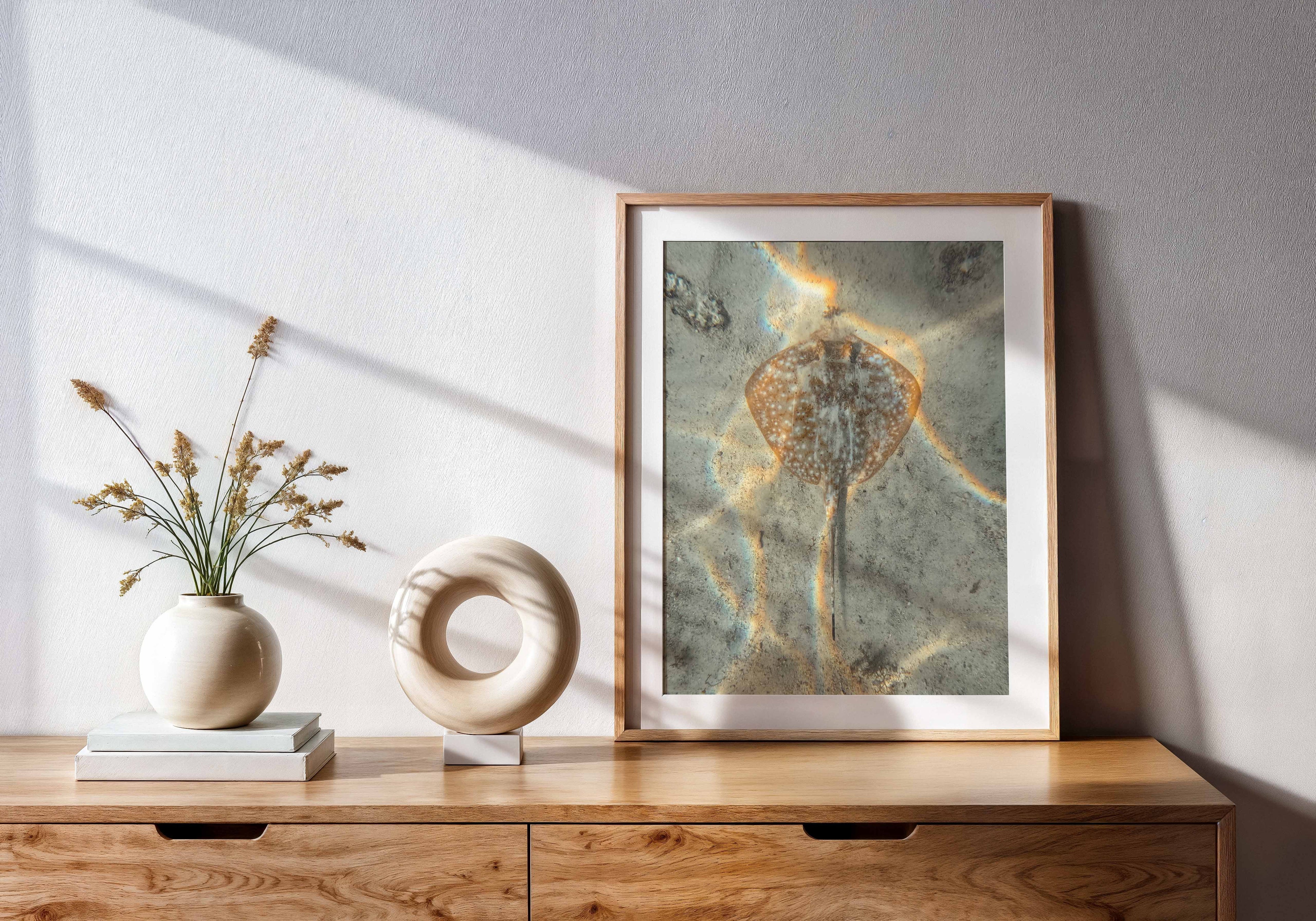 6f2d3618-c534-43ba-8f79-2c2078fbc719