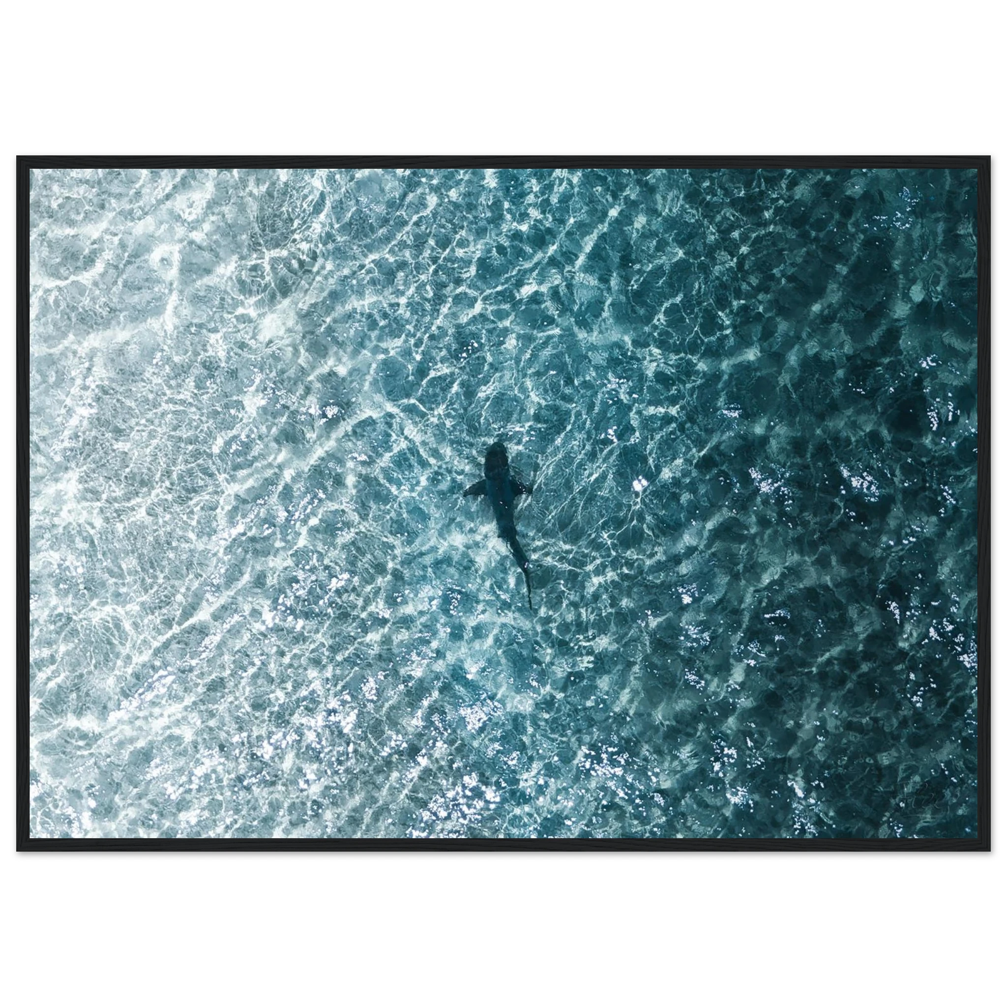 73089bfe-9a2a-43f2-b438-5cde1022b9e2