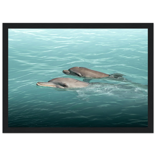 740cc0e3-2625-4090-8567-bf59261ae726