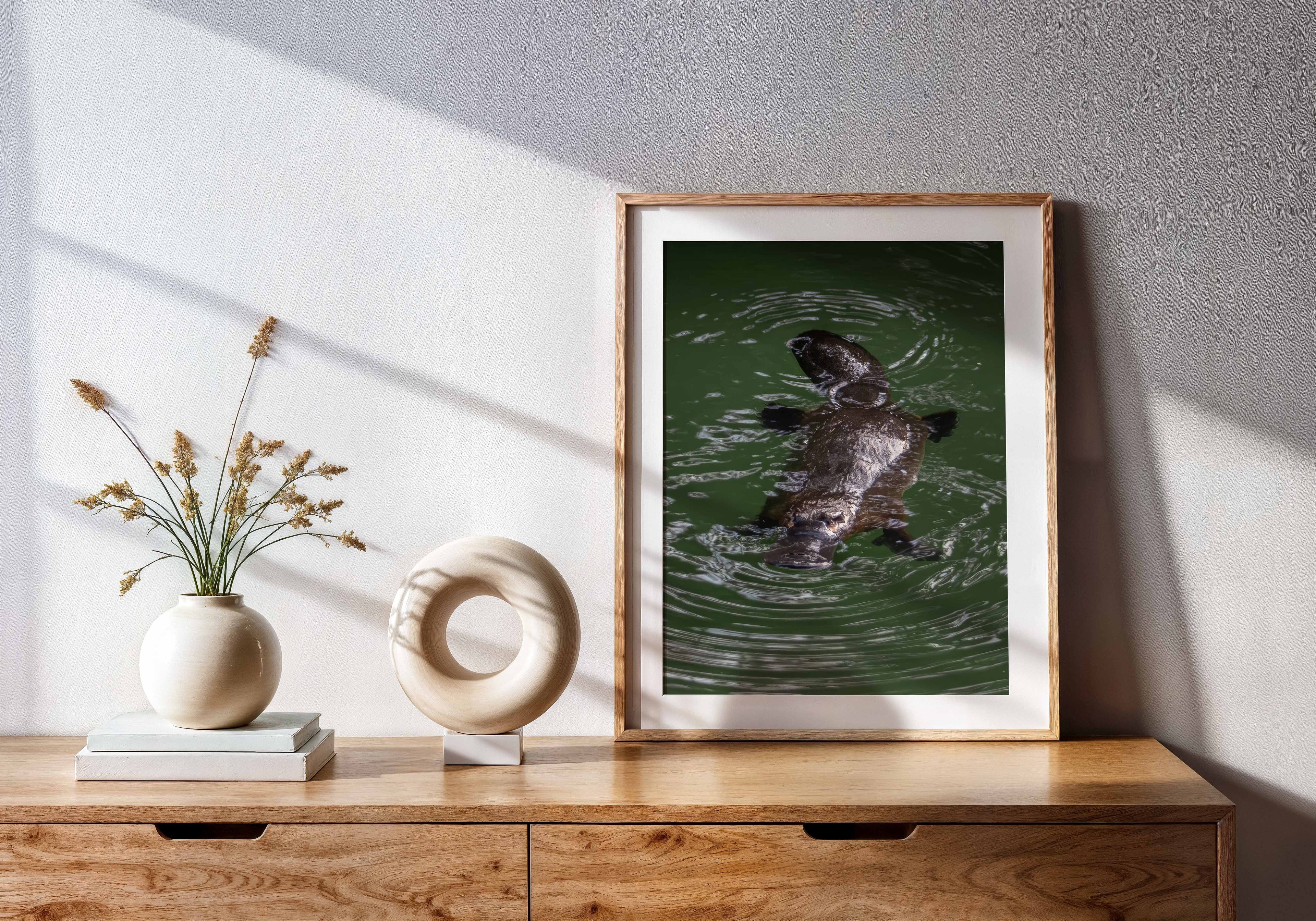 7d881d99-c1e8-4483-b370-b042334809fa