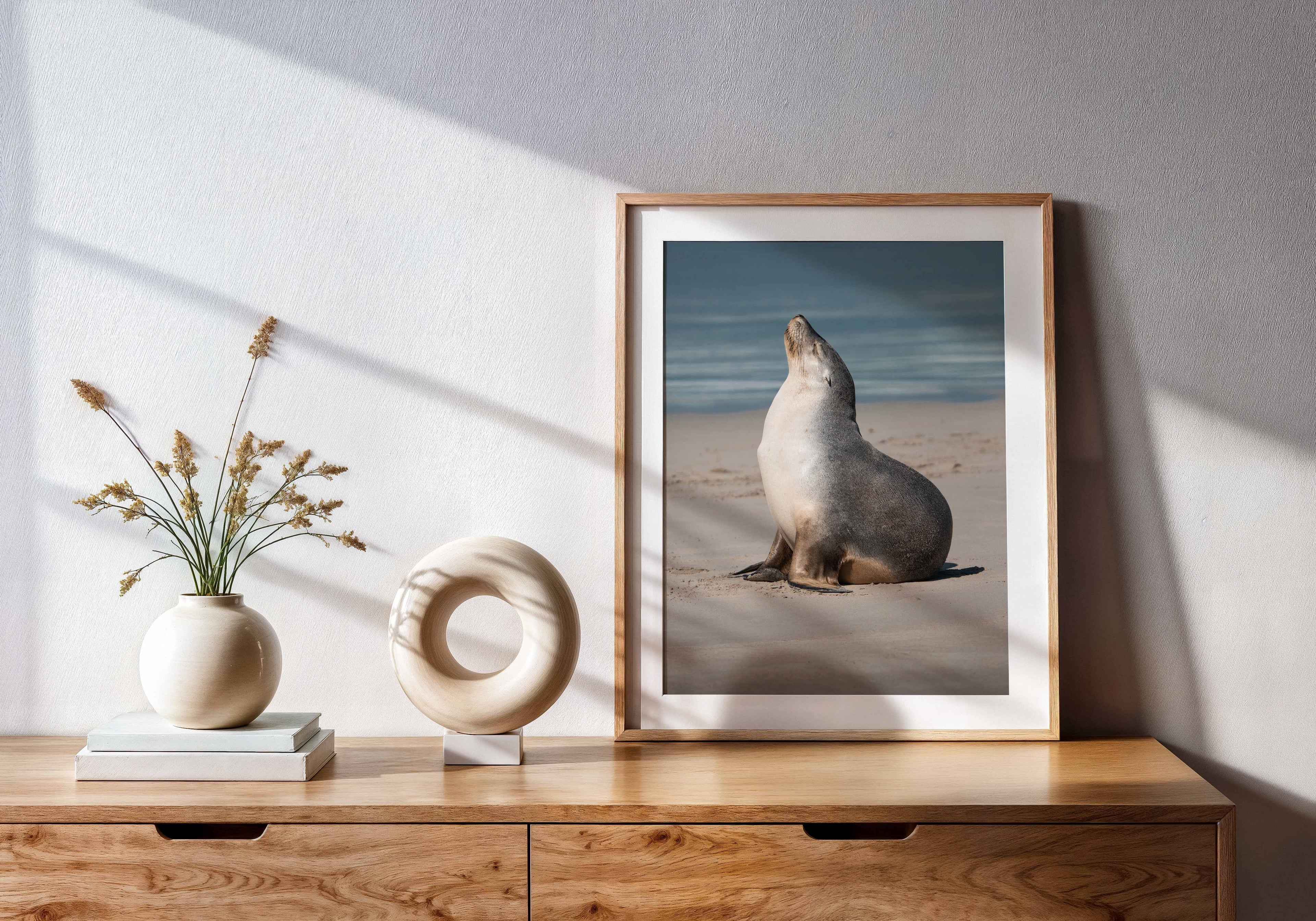 827d2989-5c99-4ef2-bb4f-6ca9bff96f5b