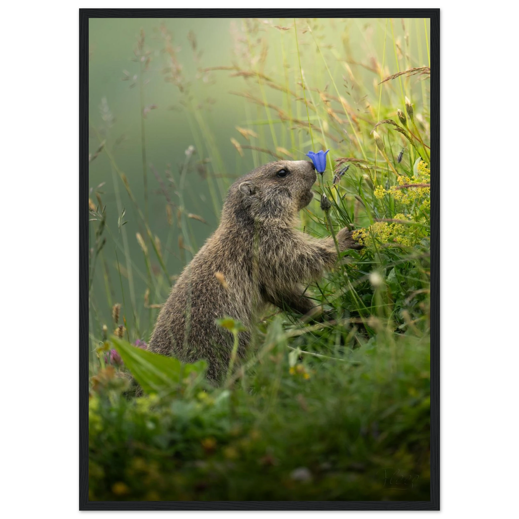 8b7bddd0-b6b5-4859-9762-a0ce8f21e024