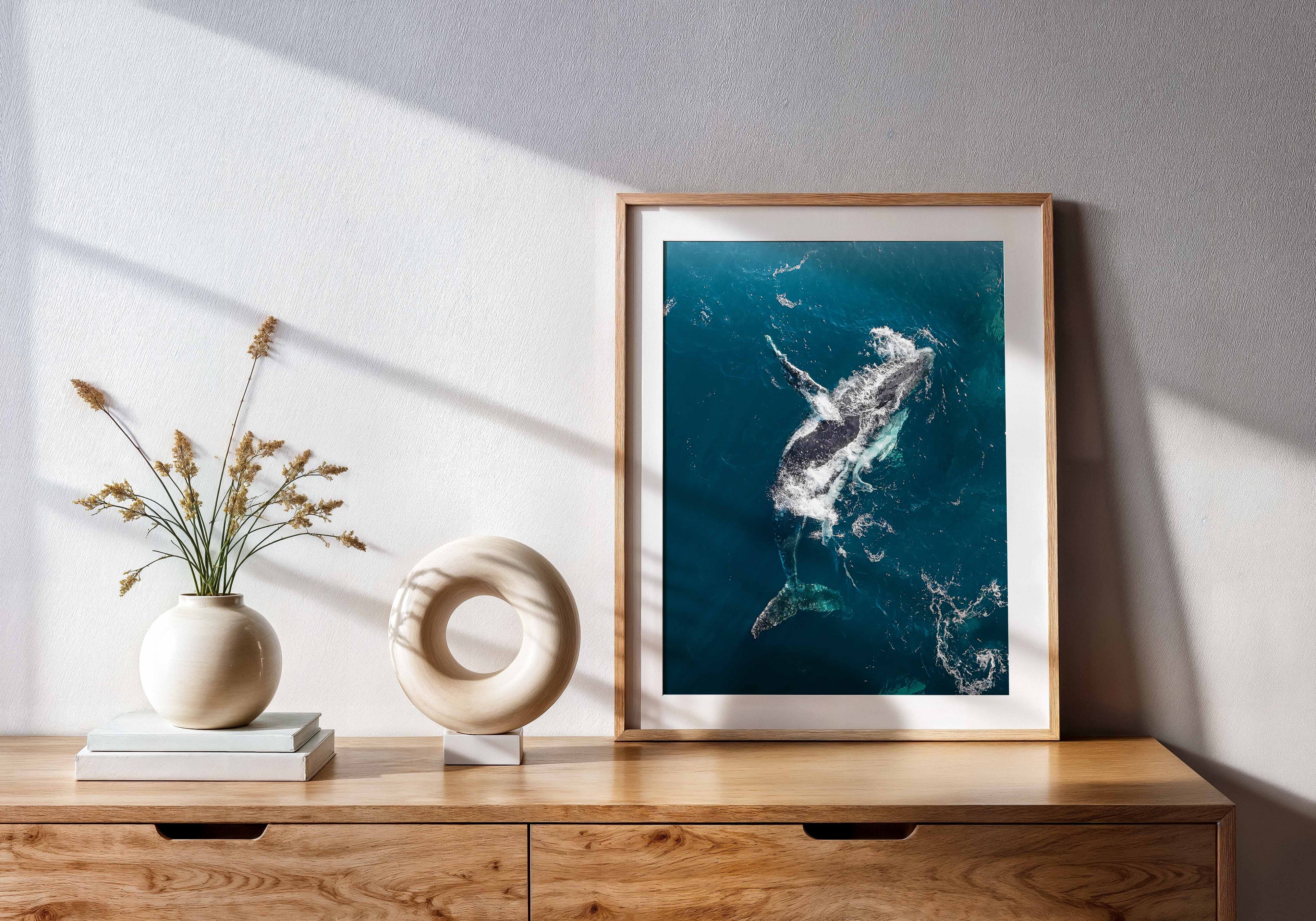 90608c8c-5071-44ac-8a1c-c0a7fe30bc85