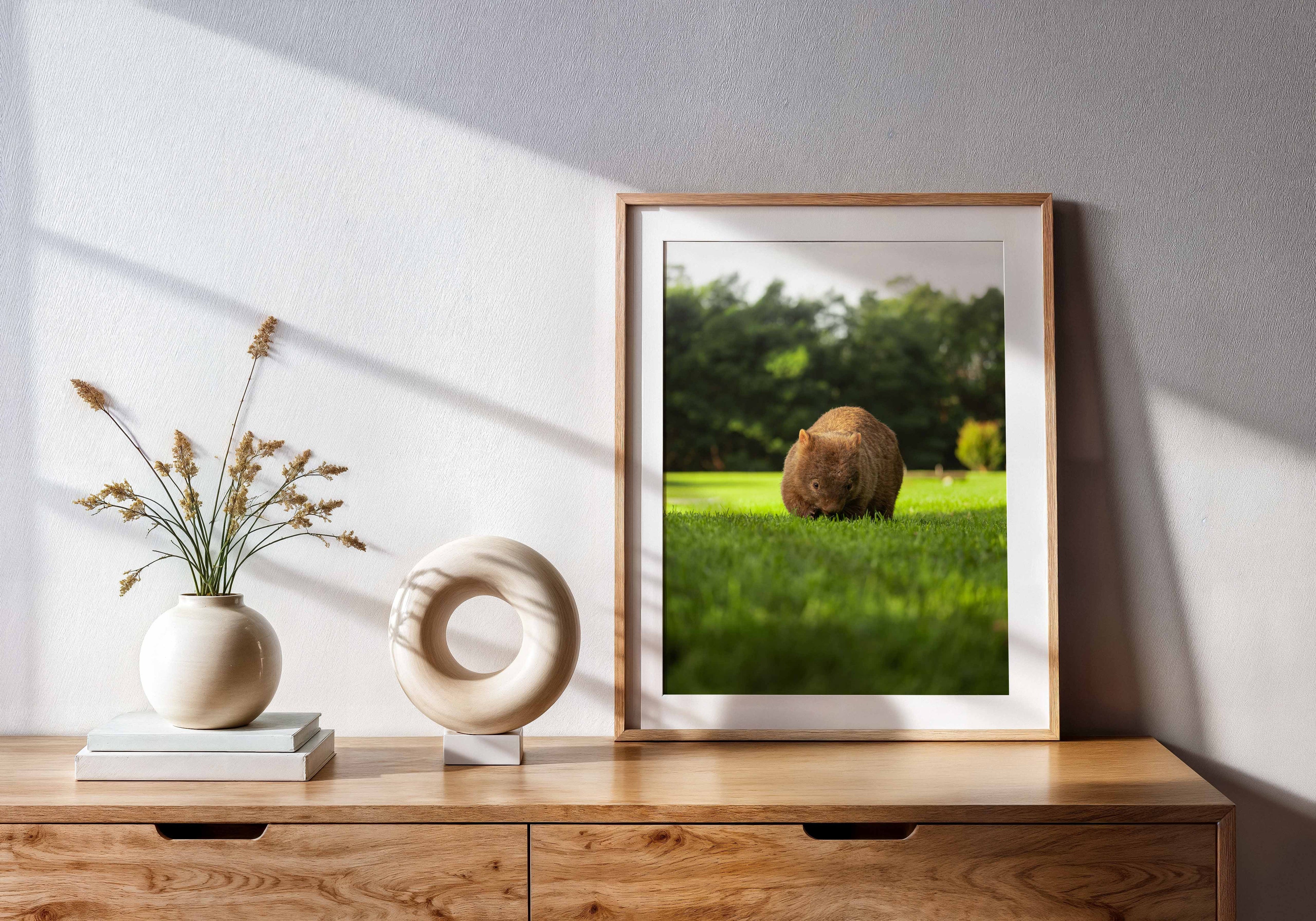 9429f78c-72da-49ed-8c1d-82e1d97d0f9b