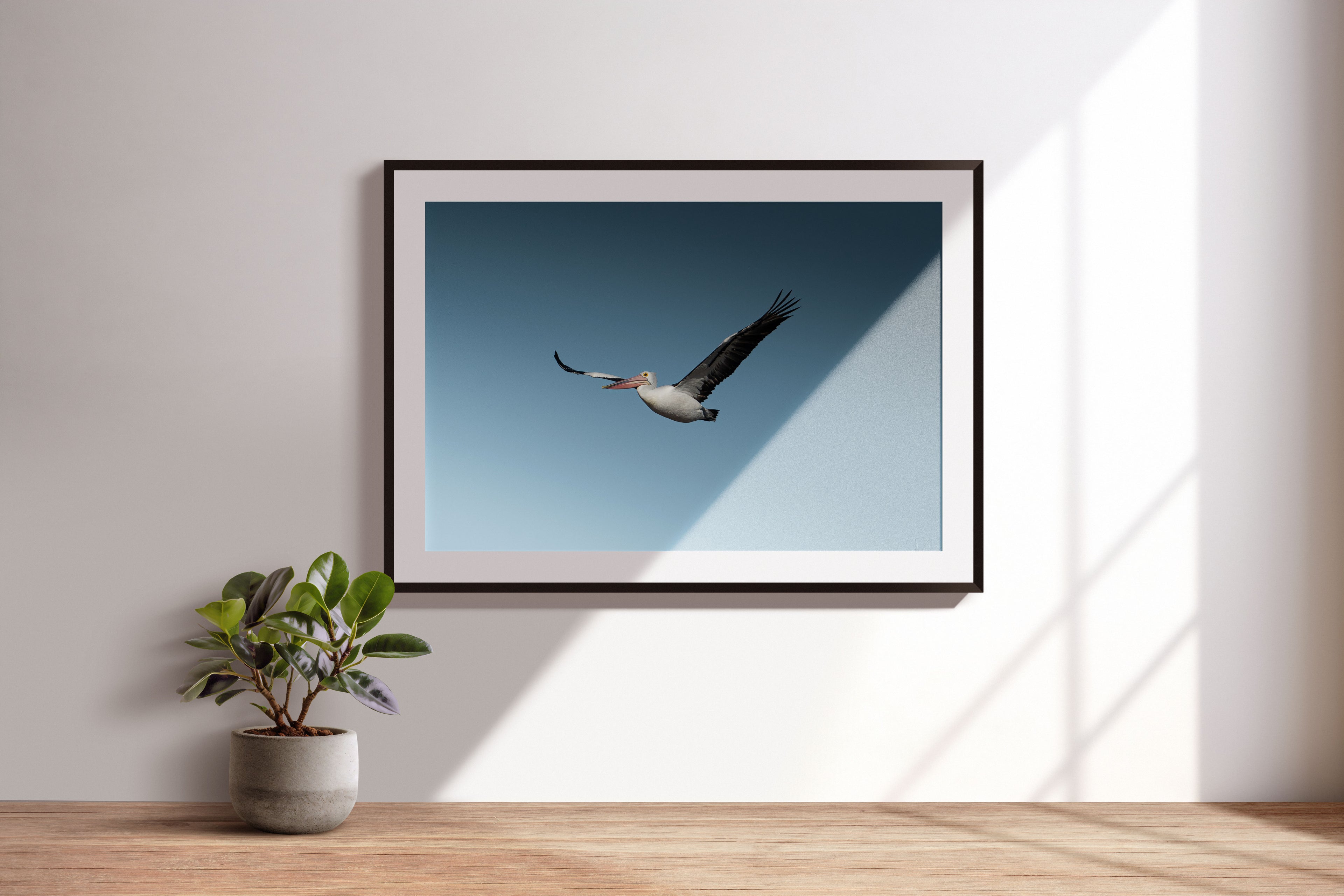 9fd8381f-7a22-4c82-8996-aaf75e3b4f5e