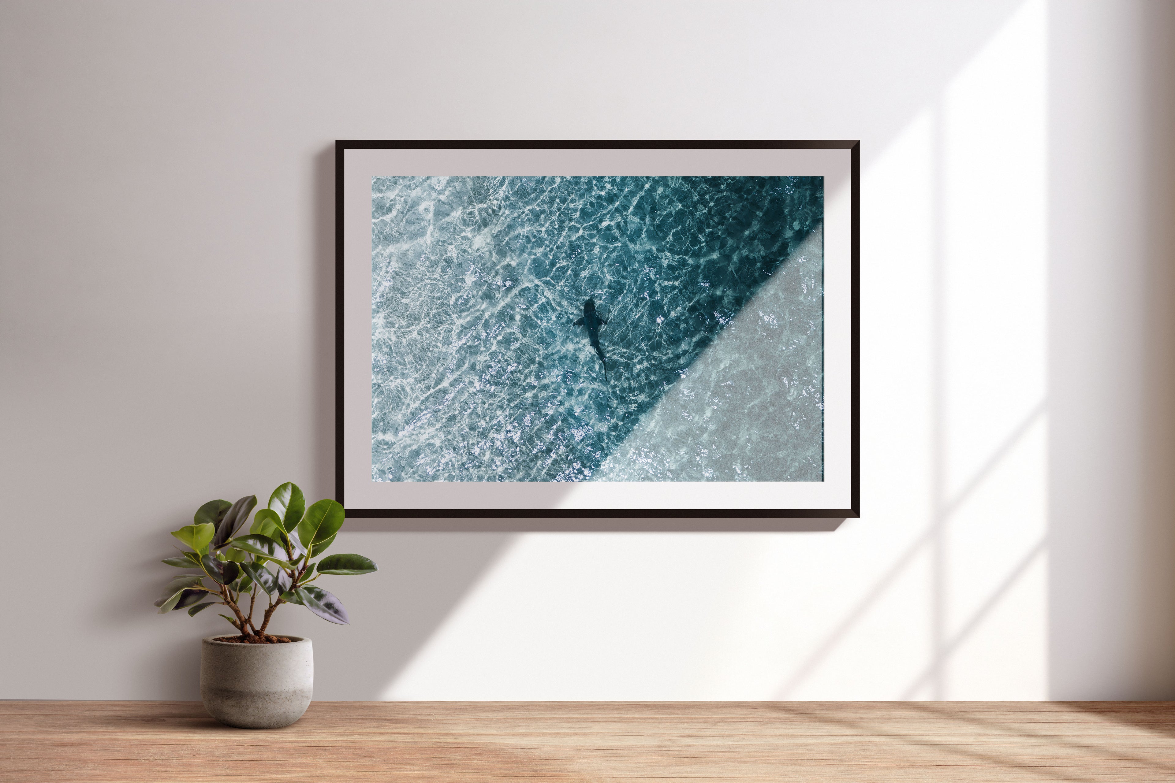 a55fb67a-7fc7-4e2e-93e7-1a664b688088