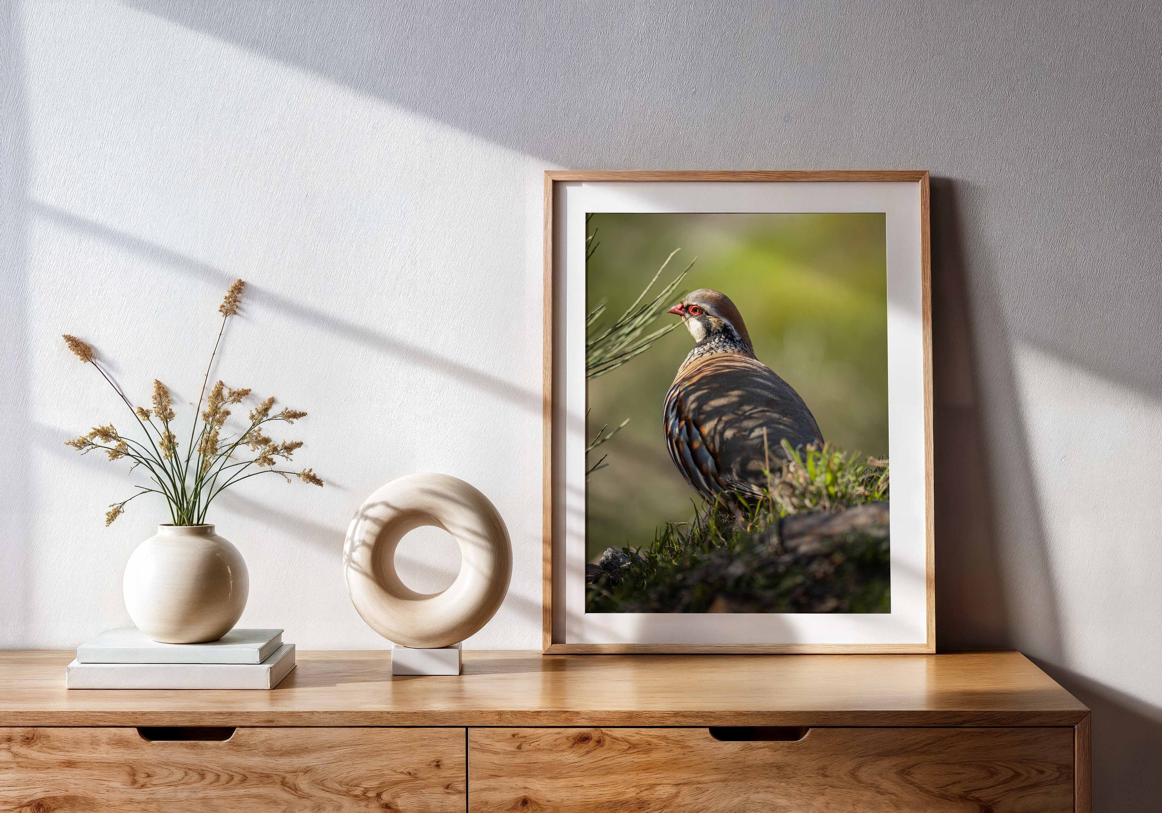 ab3461ad-616a-4bd3-ae55-b93e36a10d4c