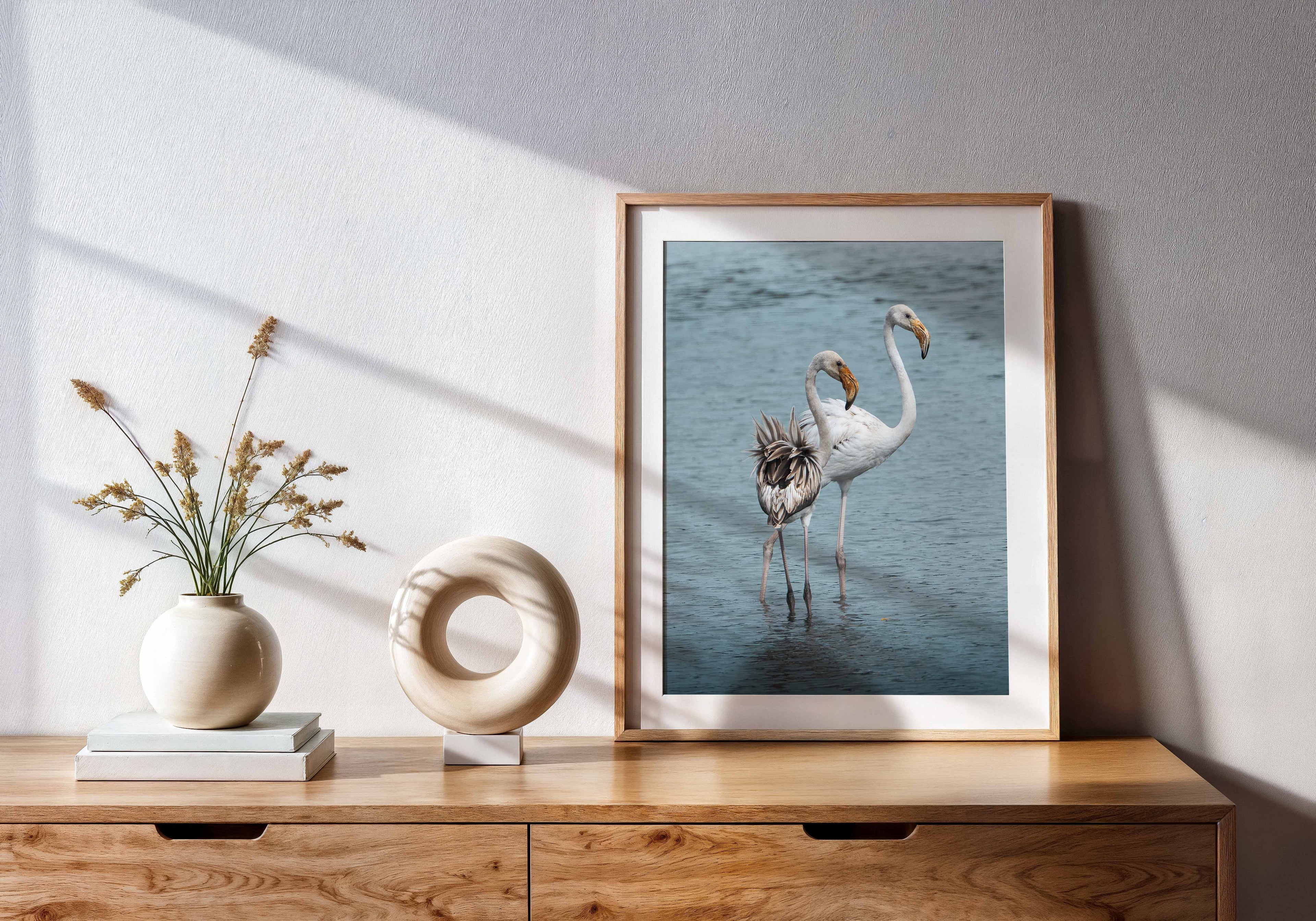 afb647a9-9056-49c8-b1e4-fc66addbba4d