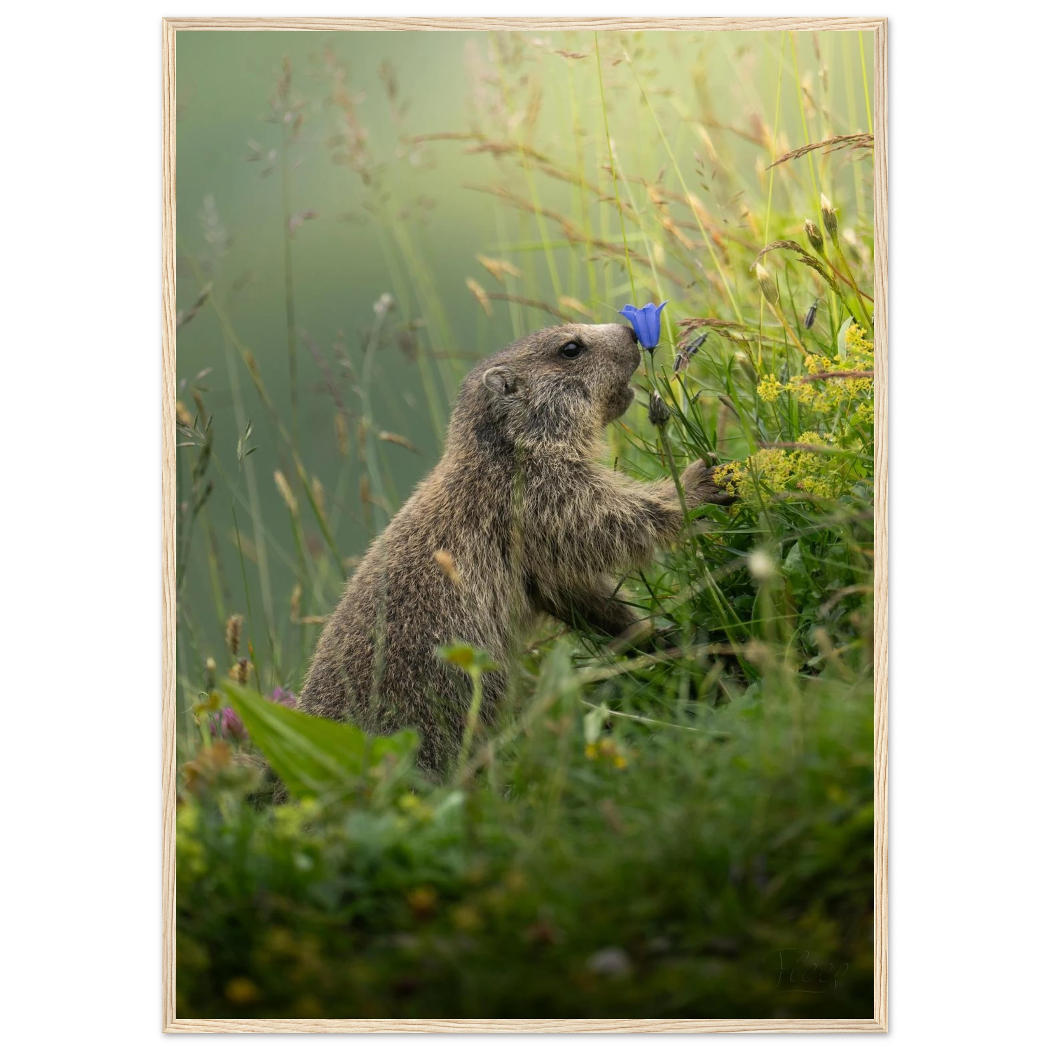 b4c9ead3-fe81-4396-8cea-b93e0fb571a6