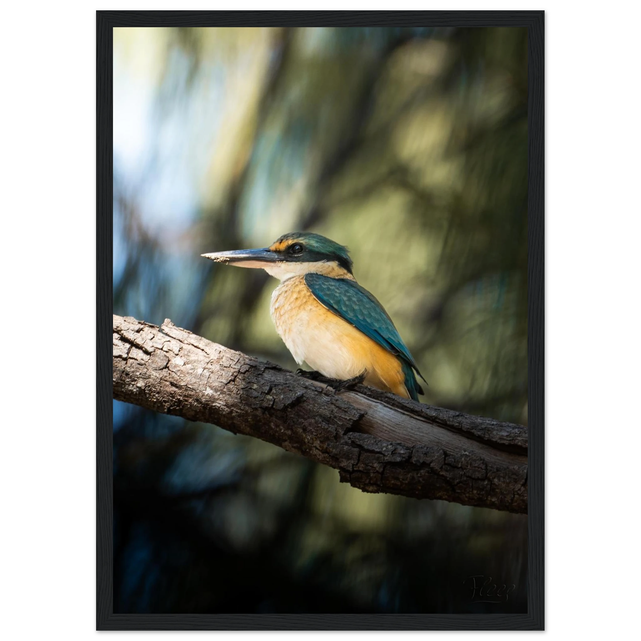 c7be1be4-3ce1-4601-b504-88d63845a0ca