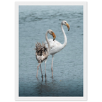 d692a782-c7a7-405b-84a0-be30c7c000bf