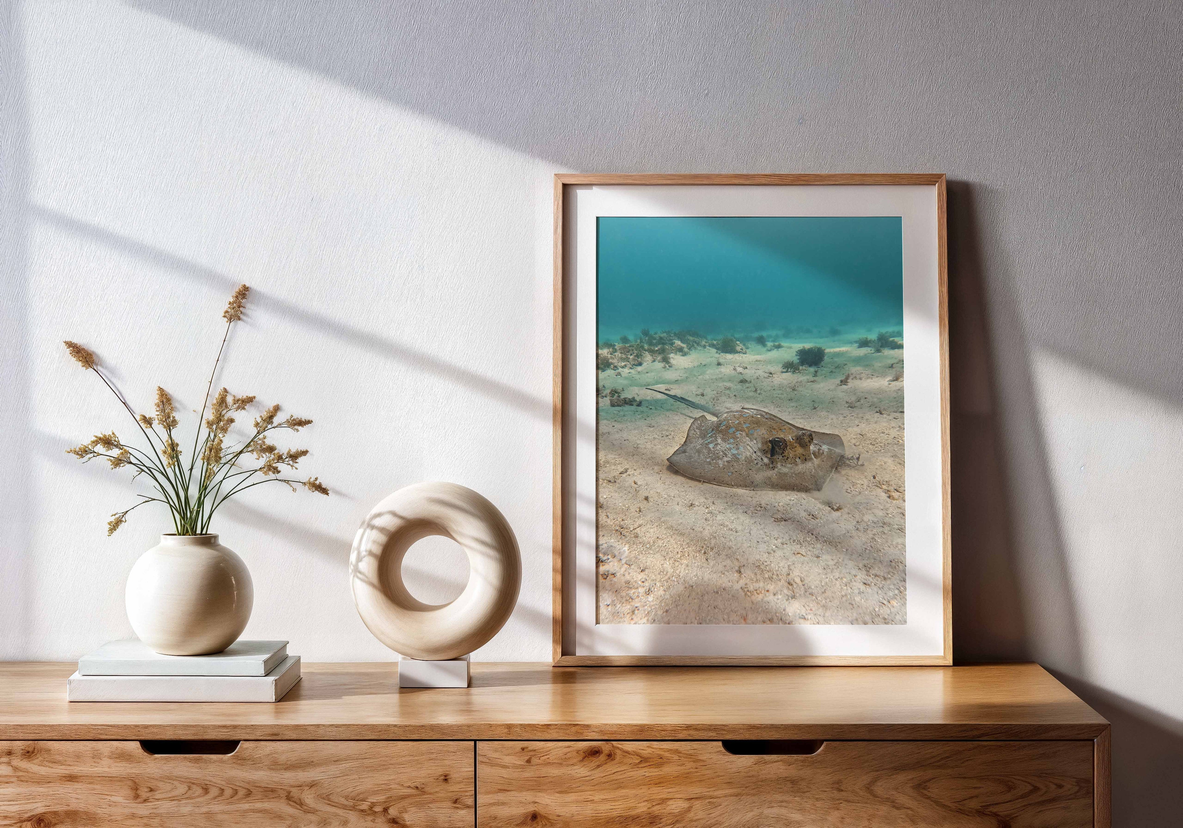 e71fee1b-b3f4-455d-b6fc-8e64cff12dd1