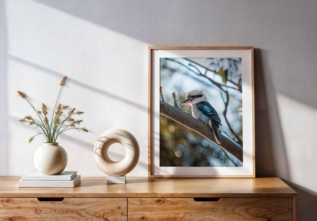 e8e7f31d-9719-4851-b91d-1508f5ff3364