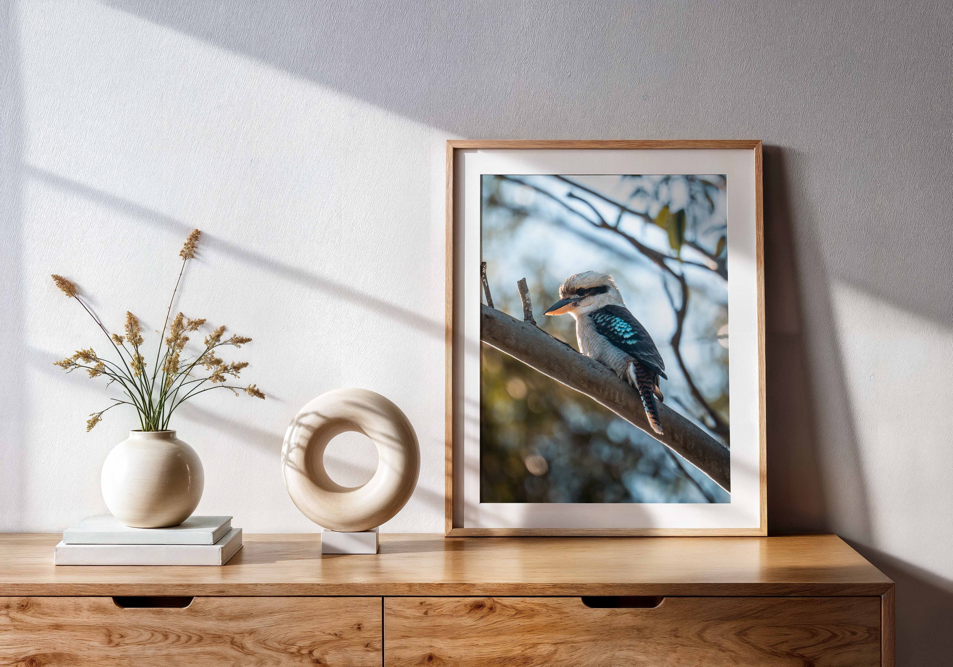 e8e7f31d-9719-4851-b91d-1508f5ff3364