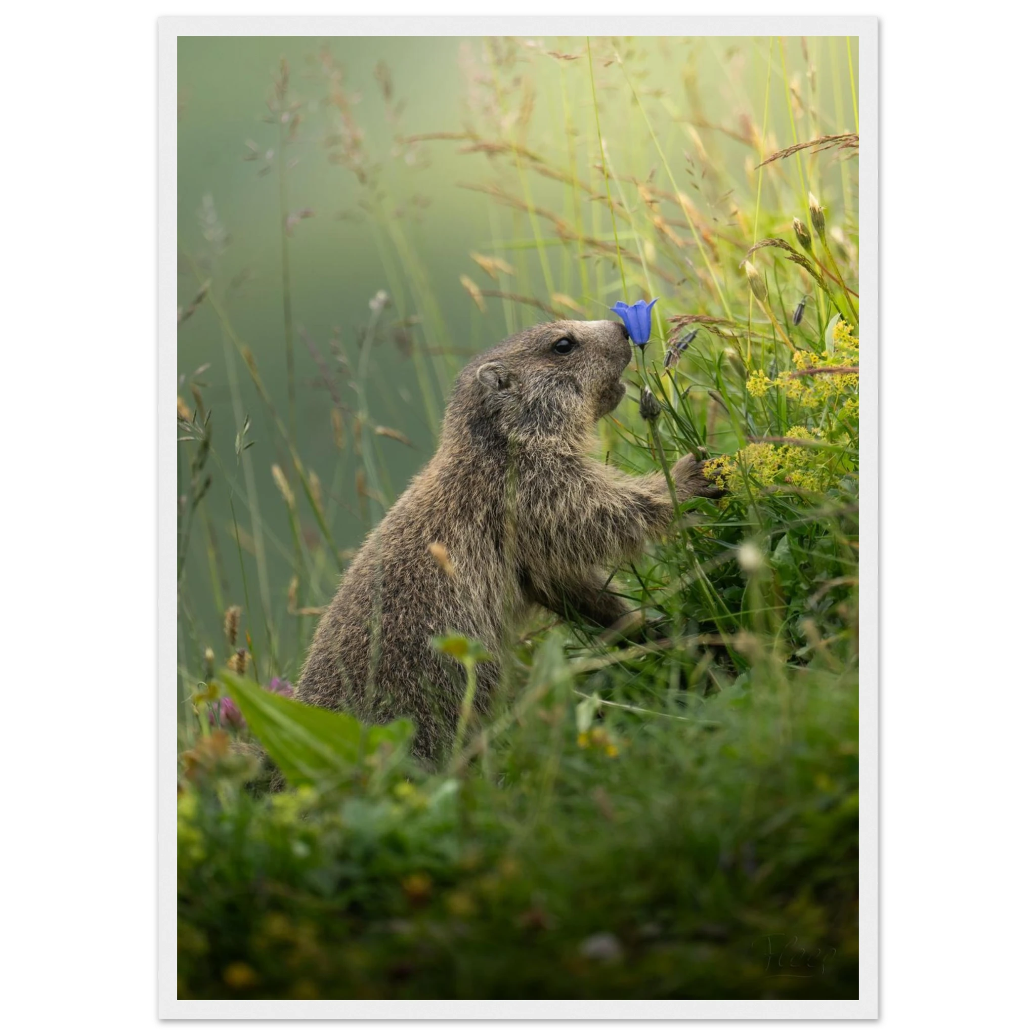 e98d56b2-d602-4603-91f1-6645cc51a605