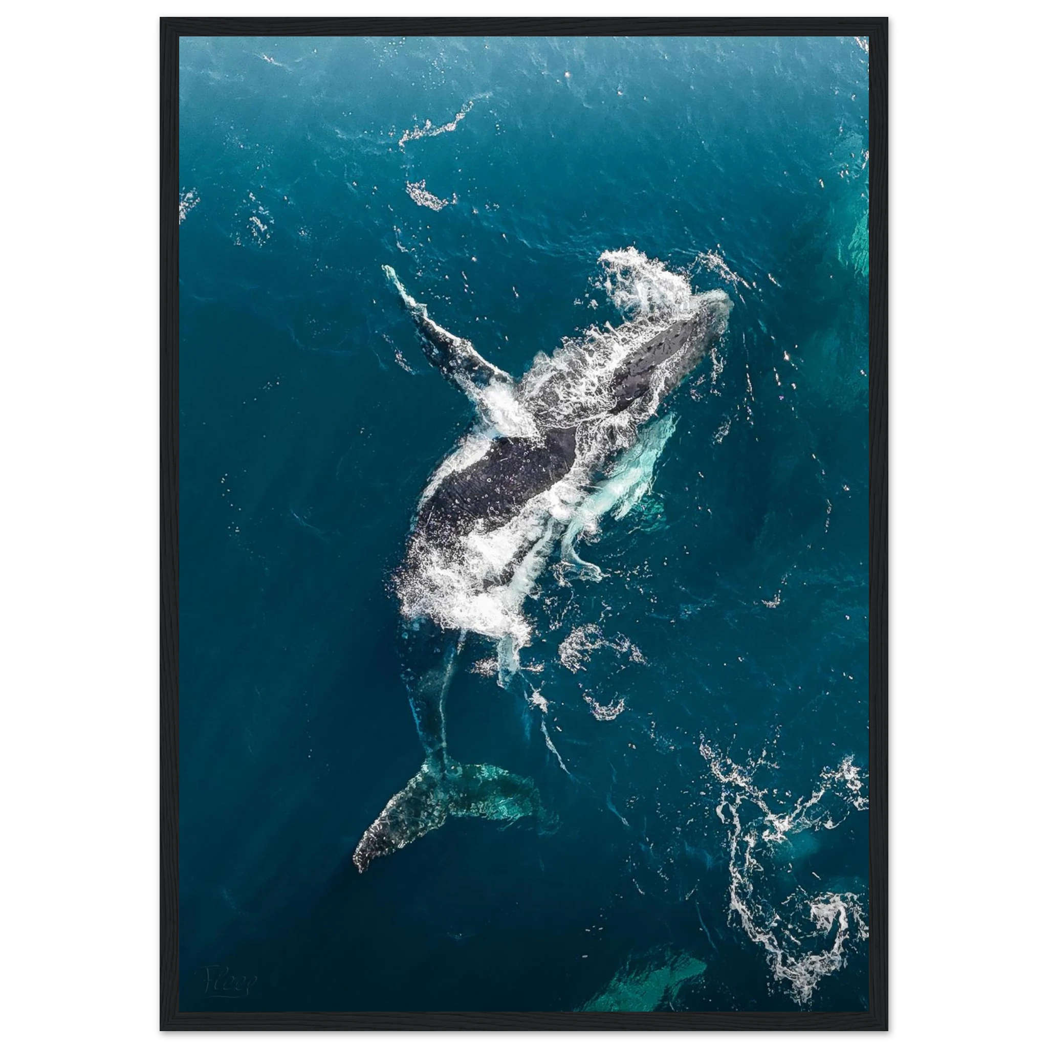 f480255e-db11-4b7e-bc73-d75ec5b6bebb