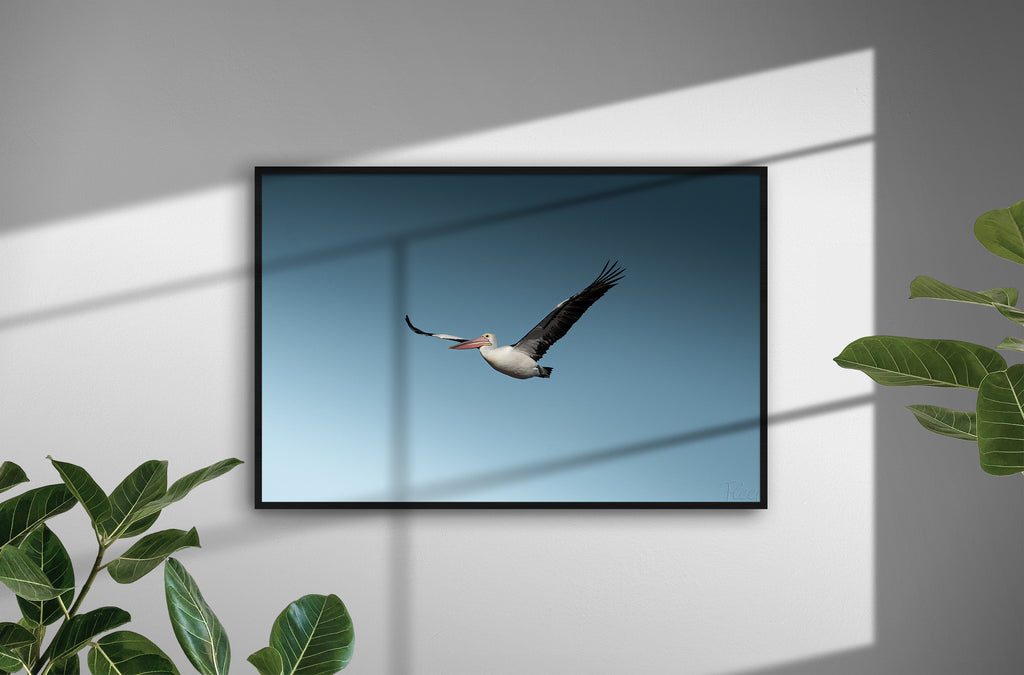 fa41ec9f-cb42-4624-a18b-88eca4088378