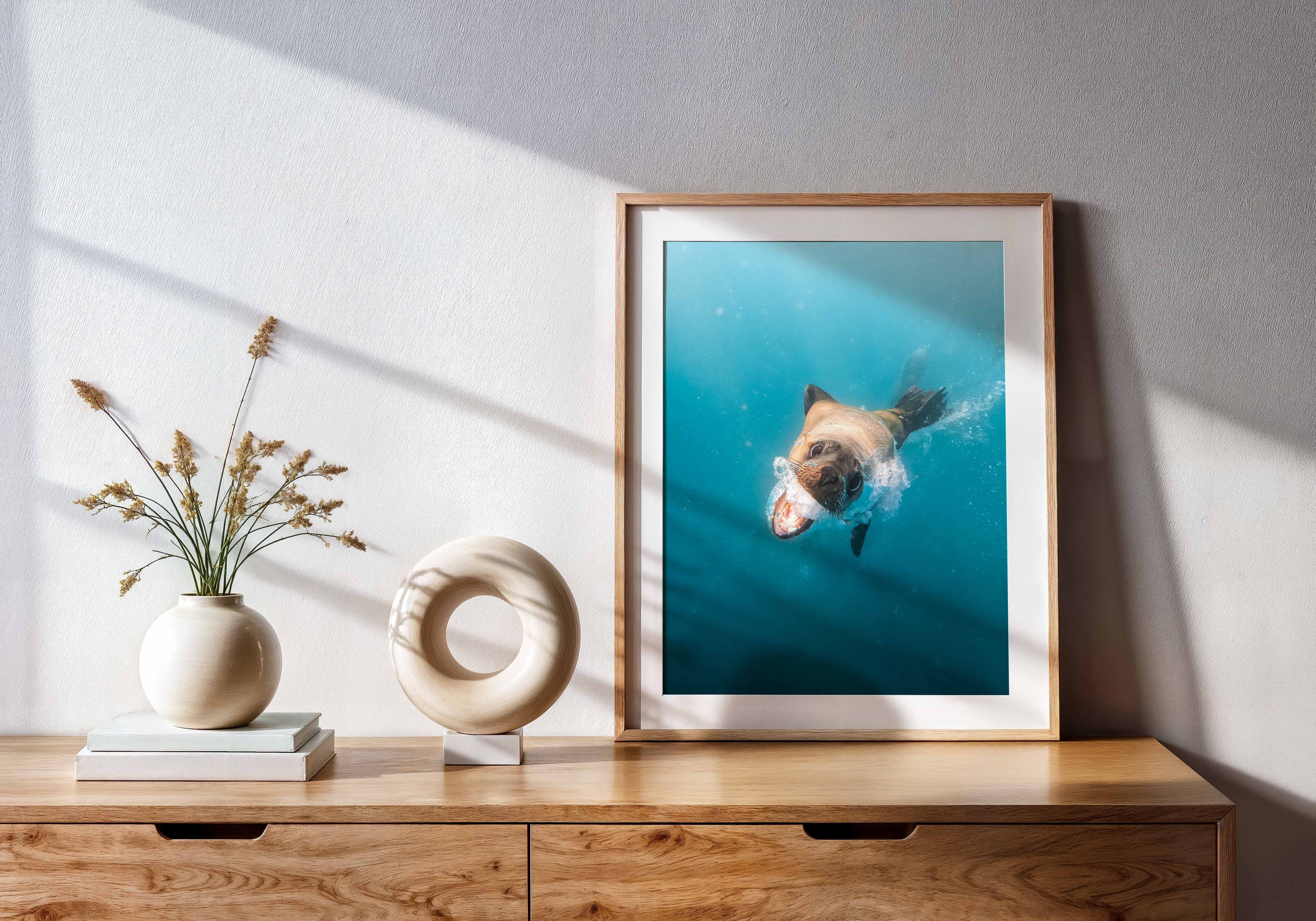 ff8eaec6-2a4c-4e42-9350-ca7da57684a7